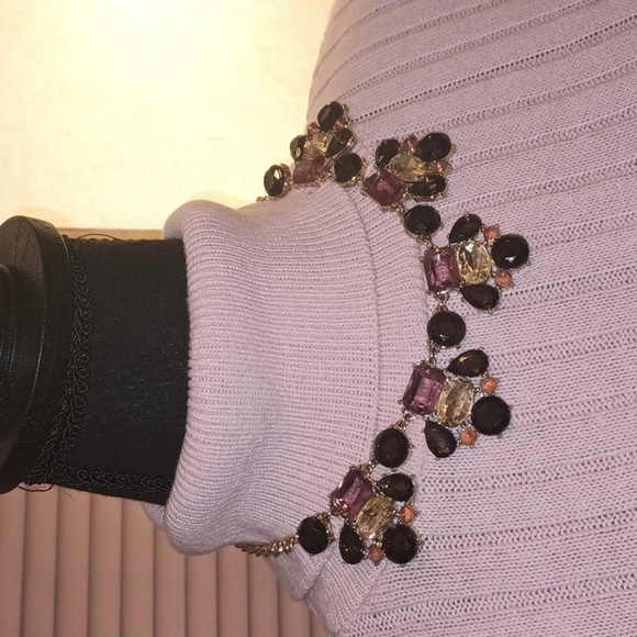 Necklace - Picture 3 of 5